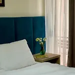 Ibiza 골렘