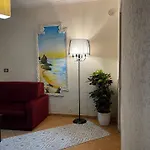 Ibiza