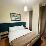 호텔 Ibiza