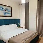 Ibiza 호텔 3*