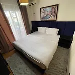 호텔 Ibiza 3*
