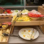 호텔 Ibiza 3*