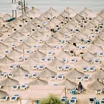 Ibiza 3*