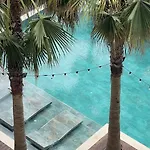 Ibiza 호텔 3*