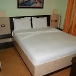 Ibiza 호텔