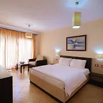 호텔 Ibiza 3*
