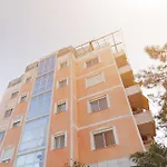 Ibiza 호텔 3*