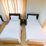 Ibiza 호텔 3*
