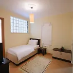 Ibiza 3*