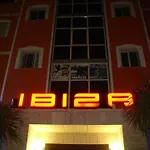Ibiza 호텔 3*