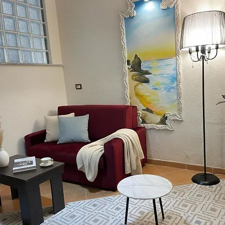 Ibiza 3*
