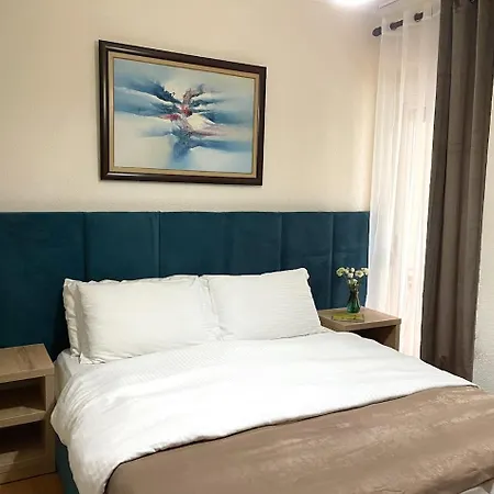 Hotel Ibiza 3*