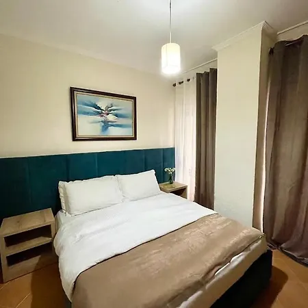 Hotel Ibiza