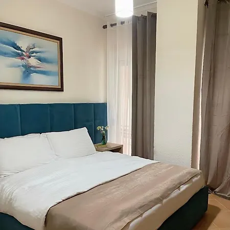 Ibiza Hotel 3*