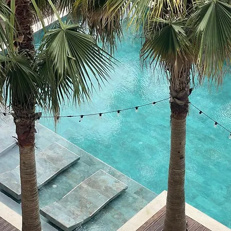 Ibiza 호텔 3*
