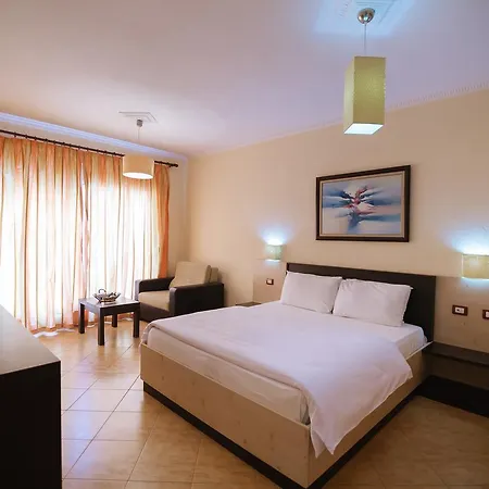 호텔 Ibiza 3*
