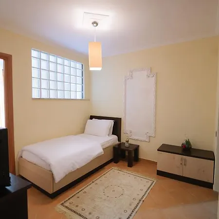 Ibiza 3*